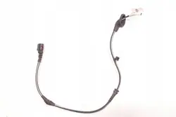 VW AUDI SEAT SKODA ABS-anturin johdin