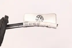 Harnais de capteur ABS VW AUDI SEAT SKODA