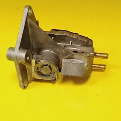 Válvula EGR VW Passat B6 2006 06F131503B / A2C53082890