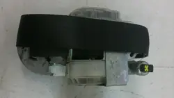 Sicherheitsgurt Beifahrer vorne links OEM 7K8290-P