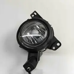Halogen Right Front Mazda 6 Estate GEG151680B
