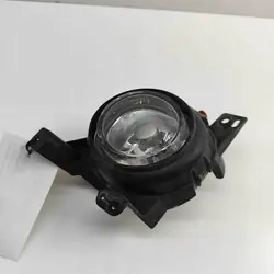 Halogeen Rechts Voor Mazda 6 Estate GEG151680B