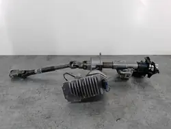 Elektrische Servolenkung Vertikal Opel Meriva A 13247206