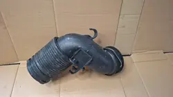 Inlaatslang OEM 3465452 voor Toyota Verso 1.6 D4D