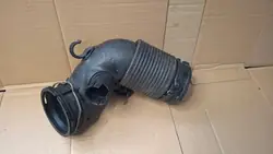 Ansaugschlauch OEM 3465452 für Toyota Verso 1.6 D4D