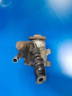 Bomba de direção Audi A6 C6 2.4 V6 OEM 4F0145155C