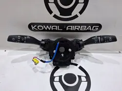 KIA SPORTAGE 4 IV Schakelaar Assemblage 93480-1Y000