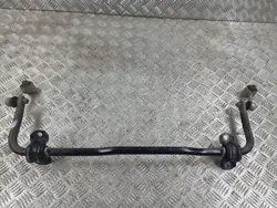 Barra estabilizadora trasera ESP18016 para Toyota RAV4 XA50