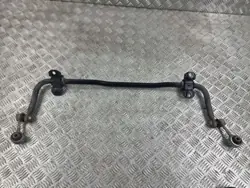 Barre stabilisatrice arrière ESP18016 pour Toyota RAV4 XA50