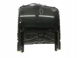 Teto solar BMW F10 OEM 7231858 - Estado usado