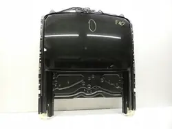 BMW F10 schuifdak OEM 7231858 - Gebruikte staat