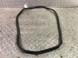 UTO49015 Kofferraum-Gummidichtung für Mercedes E W238