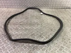 UTO49015 Joint caoutchouc coffre pour Mercedes E W238