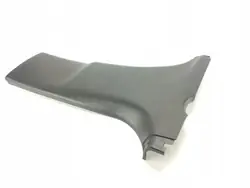 OEM 6241476020 Cubierta inferior pilar B Lexus UX 250h