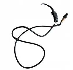 Lambdasonde VW Passat B6 3.2 FSI VR6 2005-2010 OEM 715271260