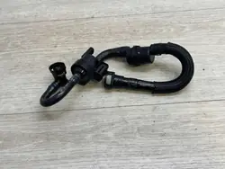 Válvula Solenoide VW 7P0133266A para Touareg 3.0L 2011