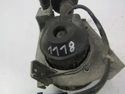 Pompe à air secondaire Opel OE AK-6-79115 Tigra I