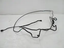 AdBlue-Schlauch OEM 9811040480 für Citroen C4 Picasso
