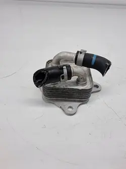 ESP19847 Getriebeölkühler für Toyota RAV4