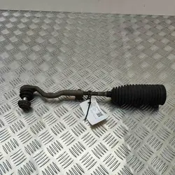 Extrémité de barre de direction OEM 6863857 BMW X5 F15/F85
