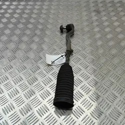 Extremo de barra de dirección OEM 6863857 BMW X5 F15/F85