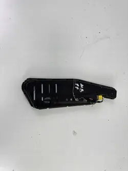 Airbag siège droit avant OEM 13437393 pour Opel Meriva B