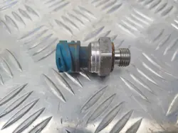 Kraftstoffdrucksensor OEM 1893478 für DAF XF 106