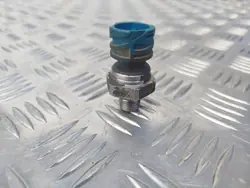 Capteur de Pression Carburant OEM 1893478 DAF XF 106