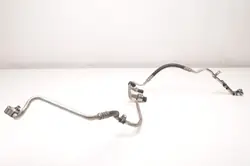 ASTON MARTIN VANTAGE 4.7 Ilmastointiletkku LJA7658AB