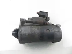Démarreur OEM 04727313AB pour Chrysler