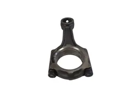 Gebrauchte Opel OE Pleuelstange JUT188877 für Astra H