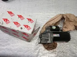 Avviatore AS-PL S9002PR