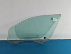 Vitre Portière Avant Gauche OEM IMPRK1539434 Audi Q5