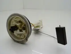 Capteur Niveau Carburant OEM 5N0919673R Audi Q3 2.0 TDI