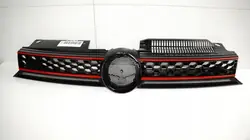 Puskurin ritilä OEM 360164139 VW Golf 6 GTI:lle
