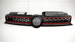 Grille de pare-chocs OEM 360164139 pour VW Golf 6 GTI