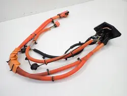 Prise de Port de Charge MG4 EV OEM 11325464 - Occasion