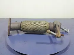 Flexibele verbindingssensor OEM Lochow-328209- Hyundai