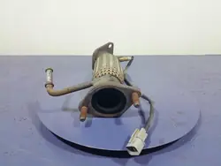 Sensor de ligação flexível OEM Lochow-328209- Hyundai