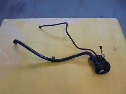 Tuyau Réservoir AdBlue OEM A1664710023 pour Mercedes ML GLE