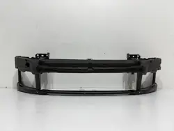 OEM 3J0807651 Framförstärkningsbalk - Begagnad