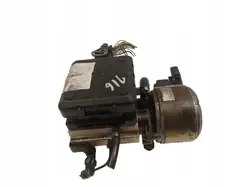 OEM 9643373380 Hydractive Ophanging Compressor