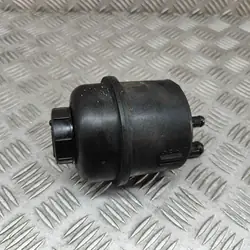 Réservoir direction assistée Maserati OEM 670001919