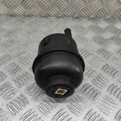 Depósito direção assistida Maserati OEM 670001919