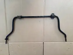 Stabilisatorlenker Daewoo Tico - OEM DRĄŻEK STABILIZATOR