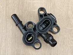 Oljekylartermostat OEM 70564516 för BMW 2.0D