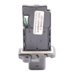 Luftflödesmätare Sensor Ford Transit Mk8 JX6A-12B579-CA