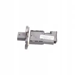 Capteur Débitmètre d'Air Ford Transit Mk8 JX6A-12B579-CA