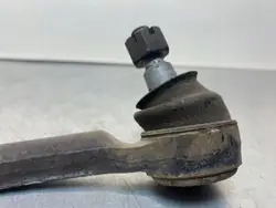 Barra de dirección Hyundai i30 OEM FBZ23106 - Usado