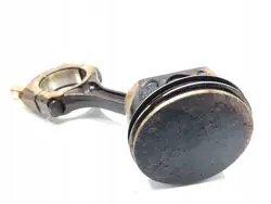 Piston avec Bielle OEM LORK-370-58607
